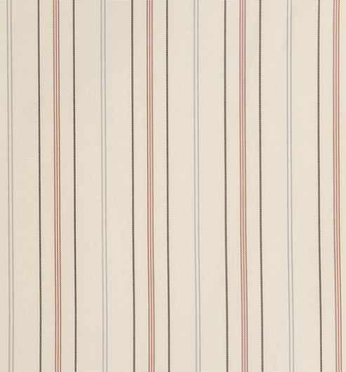 Striped on sale lining fabric