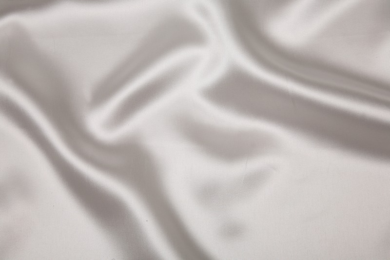 Acetate/Viscose Satin