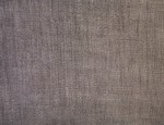 80cms Linen Beetled Holland - Light Grey