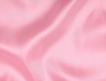 54" Acetate/Cupro Taffeta Lining - Prism Pink