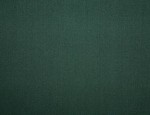 54"/137cms Silk Satin Facing - Green