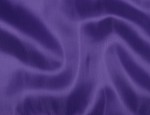 54" Acetate/Cupro Taffeta Lining - Lavender
