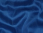 54" Acetate/Cupro Taffeta Lining - French Blue
