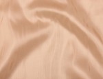 54" Acetate/Cupro Taffeta Lining - Cream Tan