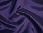 140cm Acetate Taffeta Lining - Violet