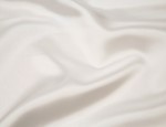 140cm Ermazine Lining - 100% Viscose - White