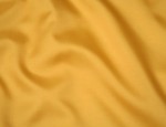54" Venezia MicroFibre Lining - Jasmine Yellow