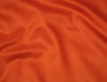 54" Venezia MicroFibre Lining - Burnt Orange