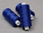 Epic 120 Thread 1000Mts - Reel - Royal Blue