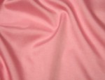54" Venezia MicroFibre Lining - Baby Pink