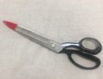 Wiss Knife Edge Inlaid - 12" 30cmsTailoring Shears