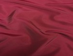 54" Acetate/Polyester Stretch 65/35 - Wine