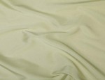 54" Acetate/Polyester Stretch 65/35 - Bedford Drab