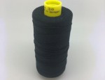 Mara 30's 300Mts - Reel - Very Dark Navy