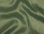 140cm 100% Cupro Twill Lining - Sage