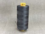 R753 Silk B/Hole Twist 400Mts - Reel - Elephant