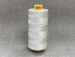 R753 Silk B/Hole Twist 400Mts - Reel - Undyed