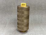 R753 Silk B/Hole Twist 400Mts - Reel - Light Cinnamon