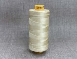 R753 Silk B/Hole Twist 400Mts - Reel - Straw