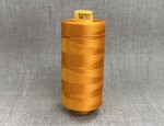 R753 Silk B/Hole Twist 400Mts - Reel - Tangerine