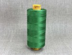 R753 Silk B/Hole Twist 400Mts - Reel - Light Emerald