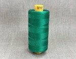 R753 Silk B/Hole Twist 400Mts - Reel - Soft Jade