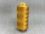 R753 Silk B/Hole Twist 400Mts - Reel - Old Gold