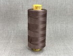 R753 Silk B/Hole Twist 400Mts - Reel - Mole