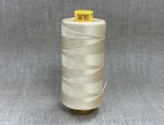 R753 Silk B/Hole Twist 400Mts - Reel - Champagne