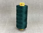 R753 Silk B/Hole Twist 400Mts - Reel - Dark Myrtle