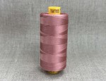 R753 Silk B/Hole Twist 400Mts - Reel - Light Pomegranate