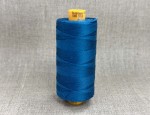 R753 Silk B/Hole Twist 400Mts - Reel - Bright Saxe