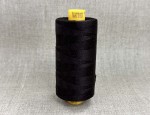 R753 Silk B/Hole Twist 400Mts - Reel - Kangaroo