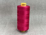 R753 Silk B/Hole Twist 400Mts - Reel - Pink Jeunesse