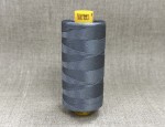 R753 Silk B/Hole Twist 400Mts - Reel - Light Slate