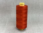 R753 Silk B/Hole Twist 400Mts - Reel - Rust