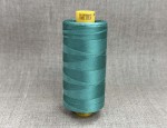 R753 Silk B/Hole Twist 400Mts - Reel - Jade