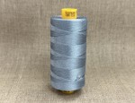 R753 Silk B/Hole Twist 400Mts - Reel - Mid Gobelin