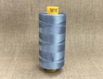 R753 Silk B/Hole Twist 400Mts - Reel - Light Cornflower