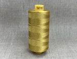 R753 Silk B/Hole Twist 400Mts - Reel - Indian Curry