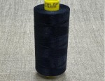 G Mara 100's 1000mts Reel - Marine Blue