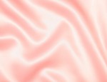 59" Polyester Satin Lining - Rose Pink
