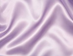 59" Polyester Satin Lining - Wisteria