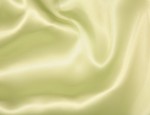 59" Polyester Satin Lining - Pale Green